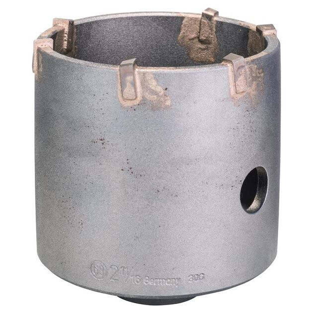 BOSCH Бур проломной PRO, фото  | SNABZHENIE.com.ua