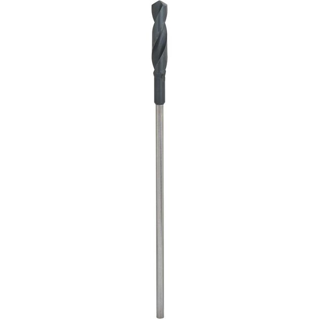 BOSCH Сверла по дереву PRO Wood HSS Installation, фото  | SNABZHENIE.com.ua