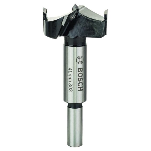 BOSCH Твердосплавные сверла для пластика, фото  | SNABZHENIE.com.ua