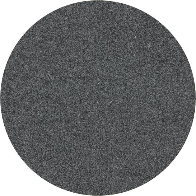 BOSCH Шлифовальный лист, фото  | SNABZHENIE.com.ua