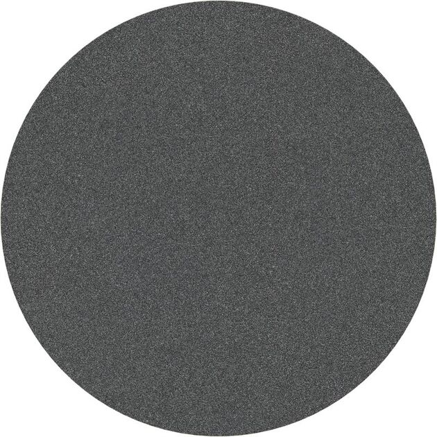 BOSCH Шлифовальный лист, фото  | SNABZHENIE.com.ua