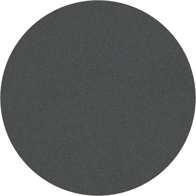 BOSCH Шлифовальный лист, фото  | SNABZHENIE.com.ua