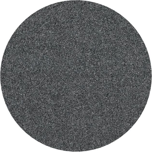 BOSCH Шлифовальный лист для угловых шлифмашин, фото  | SNABZHENIE.com.ua