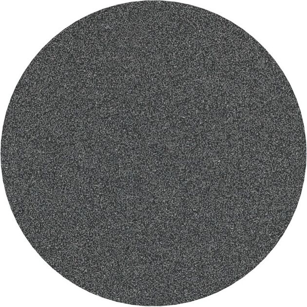 BOSCH Шлифовальный лист для угловых шлифмашин, фото  | SNABZHENIE.com.ua