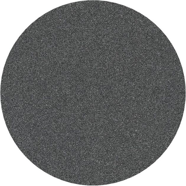 BOSCH Шлифовальный лист для угловых шлифмашин, фото  | SNABZHENIE.com.ua