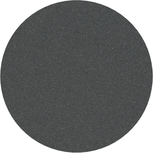 BOSCH Шлифовальный лист для угловых шлифмашин, фото  | SNABZHENIE.com.ua