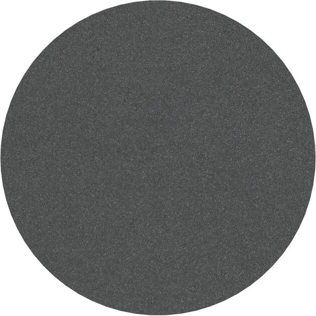 BOSCH Шлифовальный лист для угловых шлифмашин, фото  | SNABZHENIE.com.ua