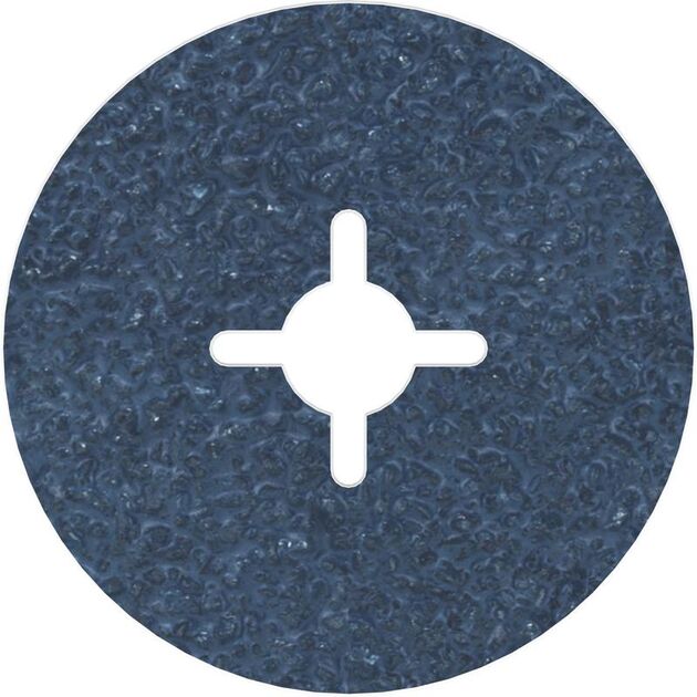 BOSCH Волокнистый круг, фото  | SNABZHENIE.com.ua