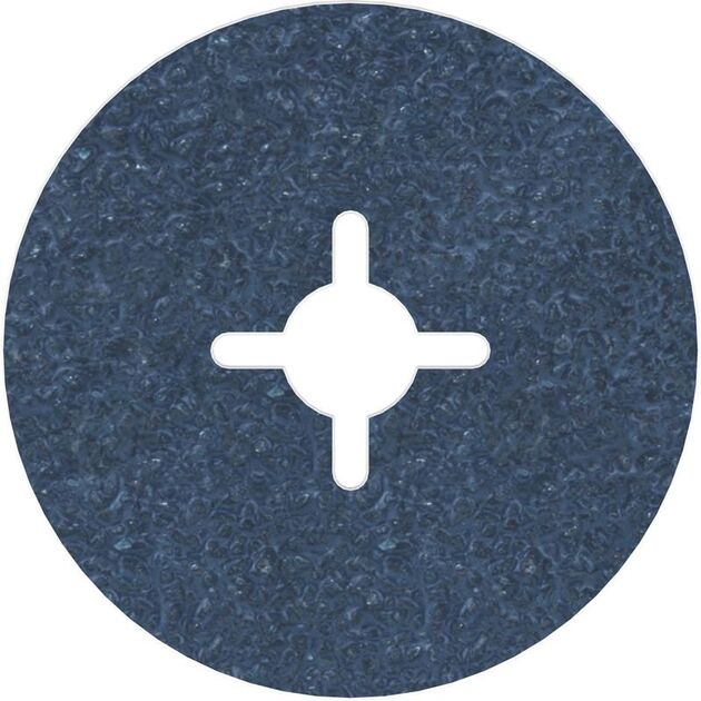 BOSCH Волокнистый круг, фото  | SNABZHENIE.com.ua