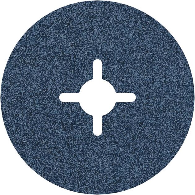 BOSCH Волокнистый круг, фото  | SNABZHENIE.com.ua