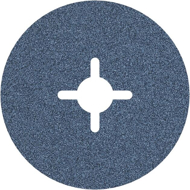 BOSCH Волокнистый круг, фото  | SNABZHENIE.com.ua