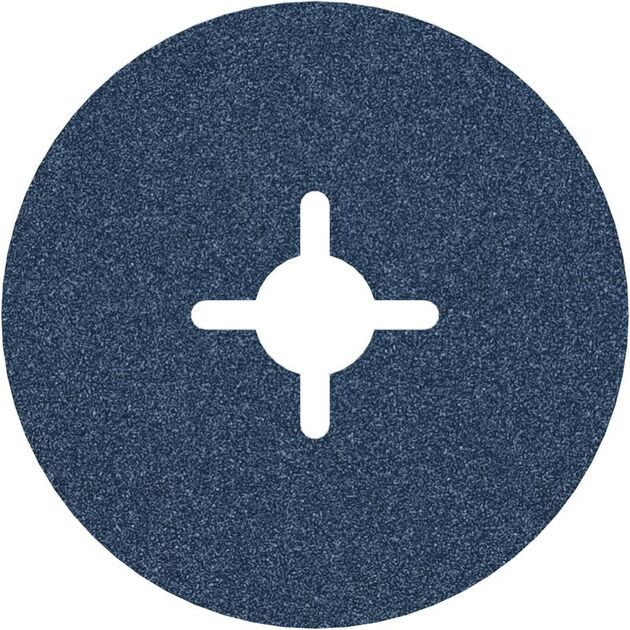 BOSCH Волокнистый круг, фото  | SNABZHENIE.com.ua