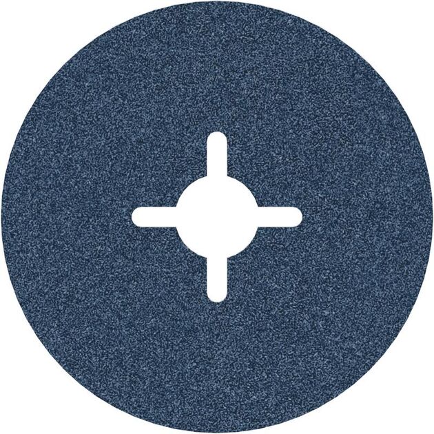 BOSCH Волокнистый круг, фото  | SNABZHENIE.com.ua