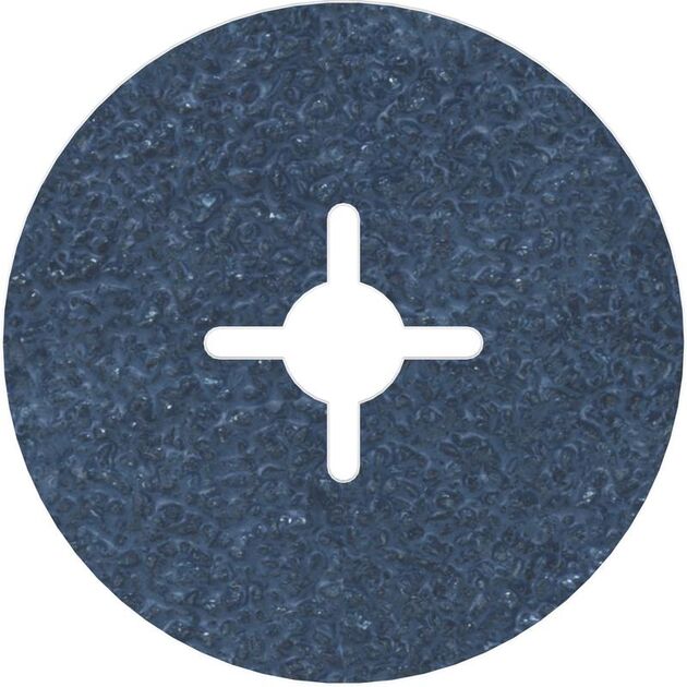 BOSCH Волокнистый круг, фото  | SNABZHENIE.com.ua