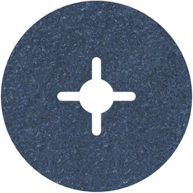 BOSCH Волокнистый круг, фото  | SNABZHENIE.com.ua