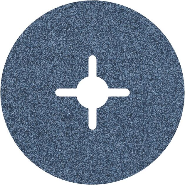 BOSCH Волокнистый круг, фото  | SNABZHENIE.com.ua