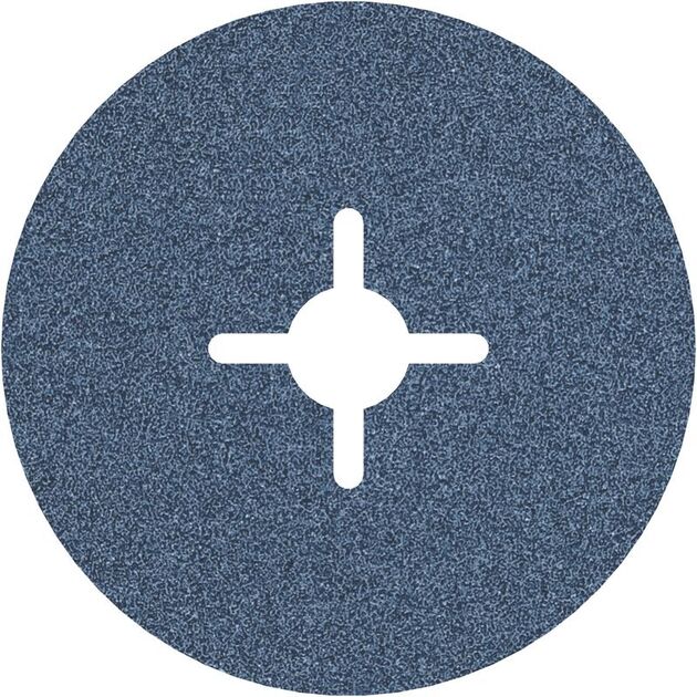 BOSCH Волокнистый круг, фото  | SNABZHENIE.com.ua