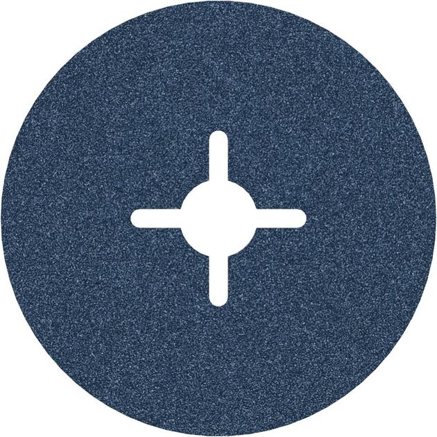 BOSCH Волокнистый круг, фото  | SNABZHENIE.com.ua