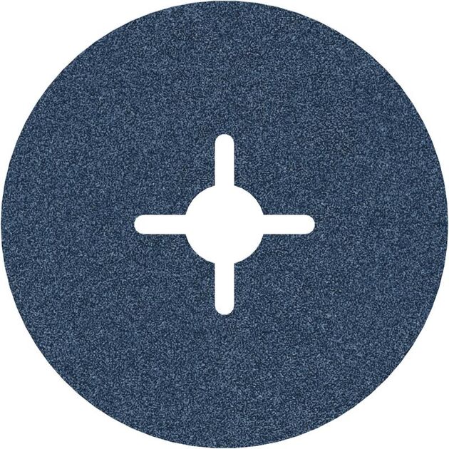 BOSCH Волокнистый круг, фото  | SNABZHENIE.com.ua