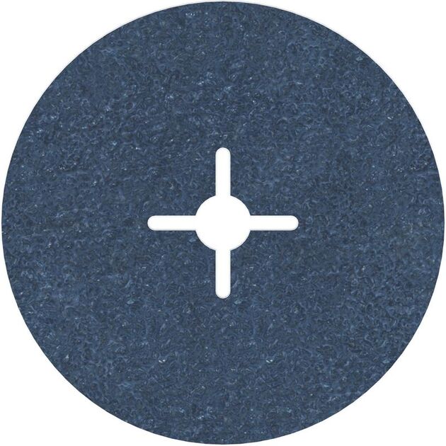 BOSCH Волокнистый круг, фото  | SNABZHENIE.com.ua