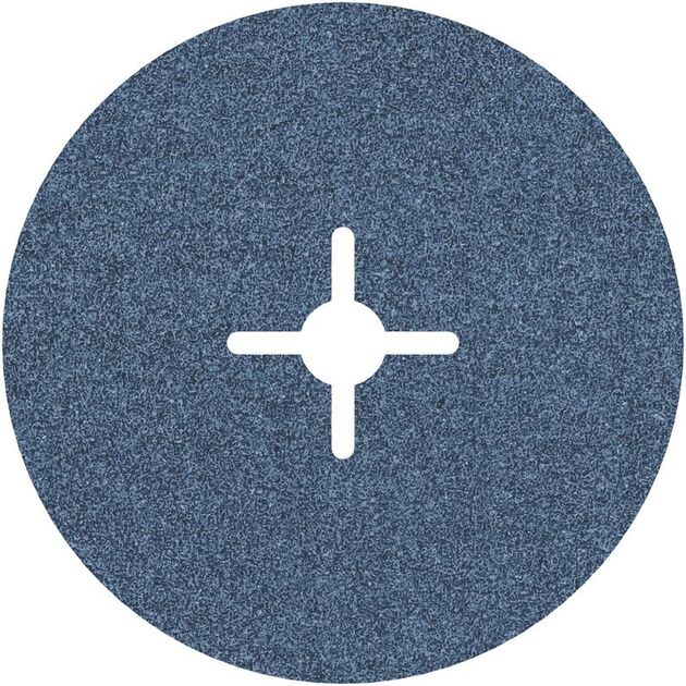 BOSCH Волокнистый круг, фото  | SNABZHENIE.com.ua