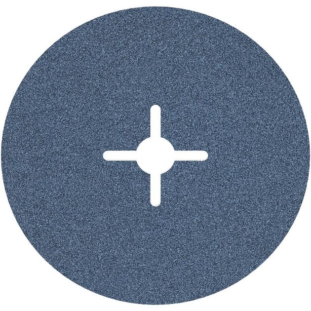 BOSCH Волокнистый круг, фото  | SNABZHENIE.com.ua