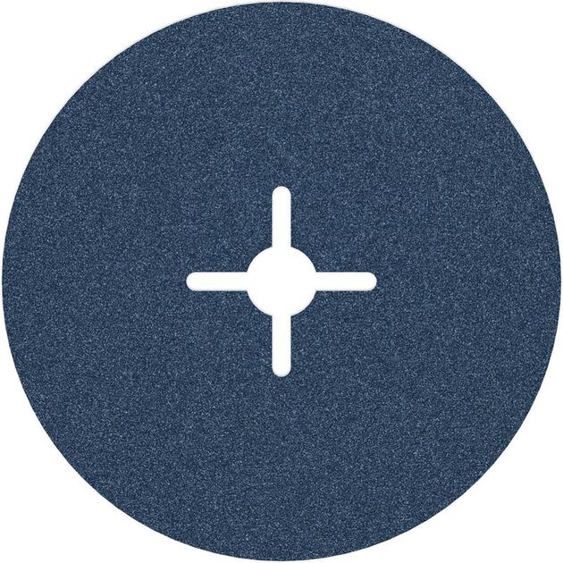 BOSCH Волокнистый круг, фото  | SNABZHENIE.com.ua