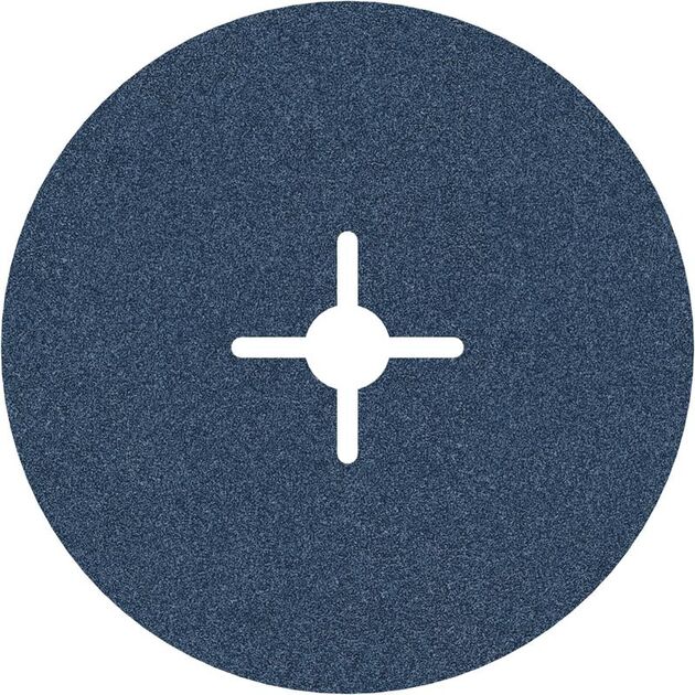 BOSCH Волокнистый круг, фото  | SNABZHENIE.com.ua