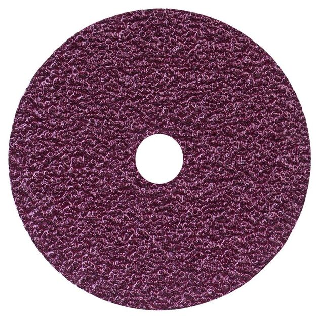 BOSCH Волокнистые шлифовальные круги, фото  | SNABZHENIE.com.ua