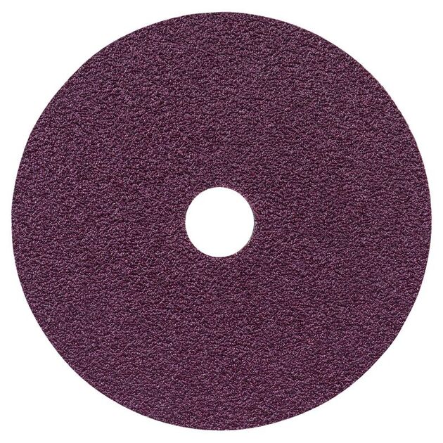 BOSCH Волокнистые шлифовальные круги, фото  | SNABZHENIE.com.ua