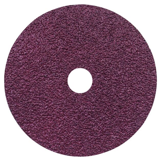 BOSCH Волокнистые шлифовальные круги, фото  | SNABZHENIE.com.ua