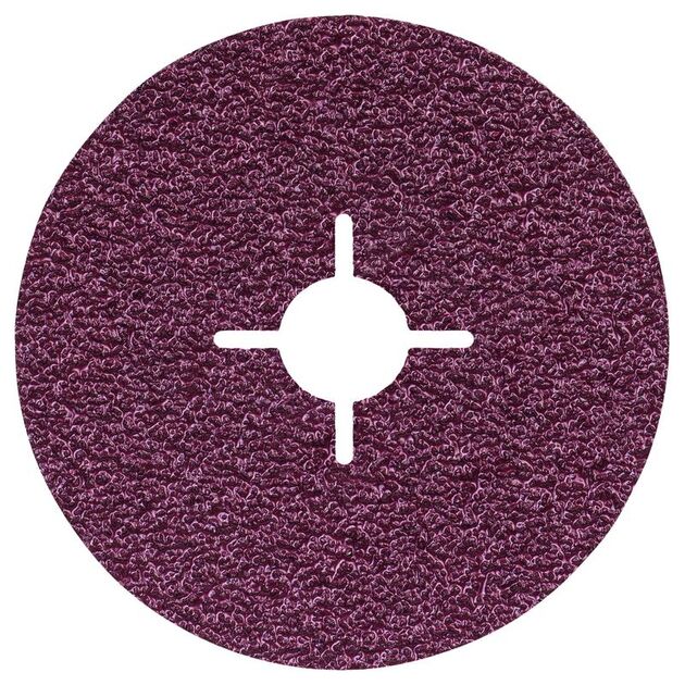 BOSCH Волокнистые шлифовальные круги, фото  | SNABZHENIE.com.ua