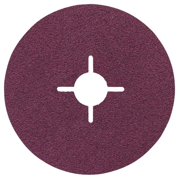 BOSCH Волокнистые шлифовальные круги, фото  | SNABZHENIE.com.ua