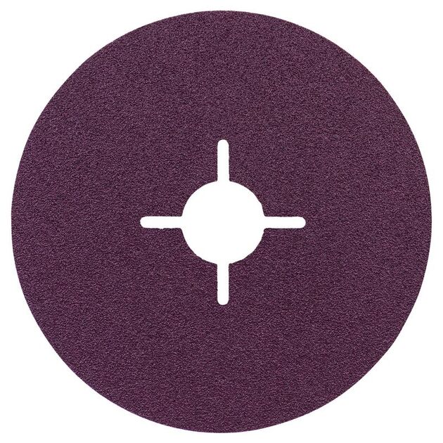 BOSCH Волокнистые шлифовальные круги, фото  | SNABZHENIE.com.ua