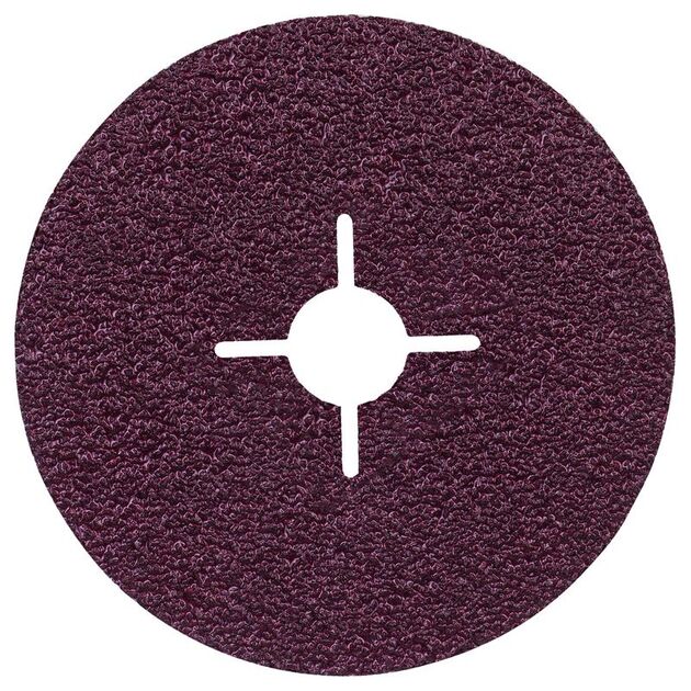 BOSCH Волокнистые шлифовальные круги, фото  | SNABZHENIE.com.ua