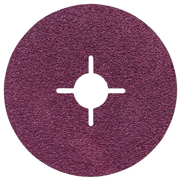 BOSCH Волокнистые шлифовальные круги, фото  | SNABZHENIE.com.ua