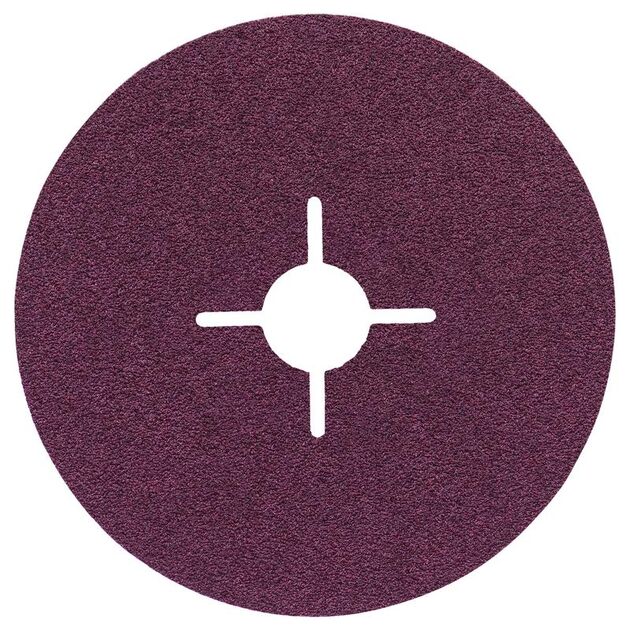 BOSCH Волокнистые шлифовальные круги, фото  | SNABZHENIE.com.ua