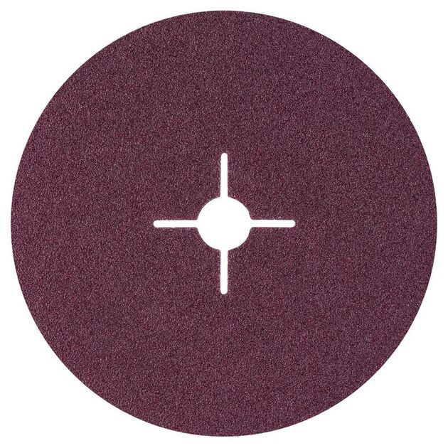 BOSCH Волокнистые шлифовальные круги, фото  | SNABZHENIE.com.ua