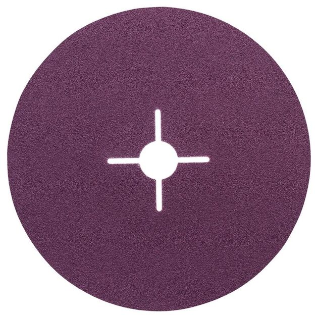 BOSCH Волокнистые шлифовальные круги, фото  | SNABZHENIE.com.ua