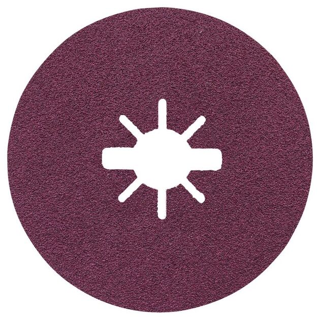 BOSCH Волокнистые шлифовальные круги, фото  | SNABZHENIE.com.ua