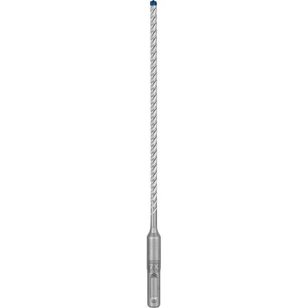 BOSCH Бур по бетону EXPERT, фото  | SNABZHENIE.com.ua