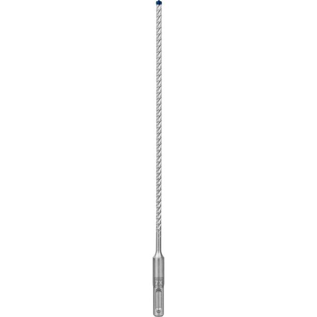 BOSCH Бур по бетону EXPERT, фото  | SNABZHENIE.com.ua