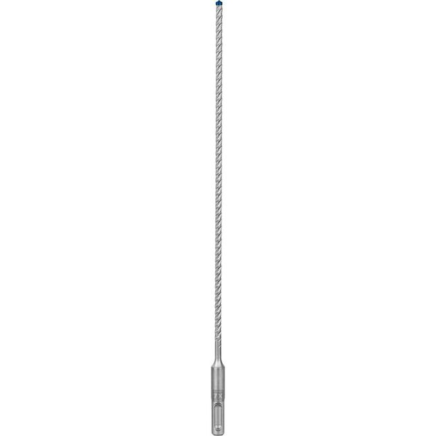 BOSCH Бур по бетону EXPERT, фото  | SNABZHENIE.com.ua