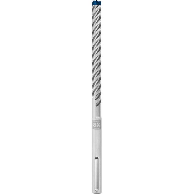 BOSCH Бур по бетону EXPERT, фото  | SNABZHENIE.com.ua