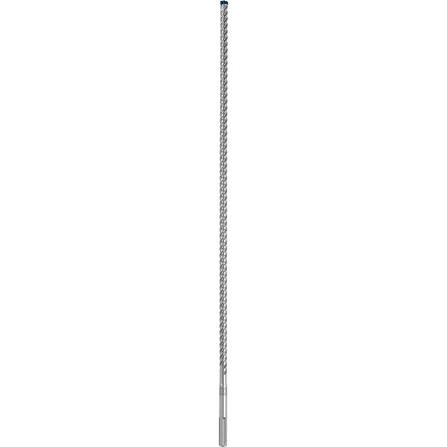 BOSCH Бур по бетону EXPERT, фото  | SNABZHENIE.com.ua