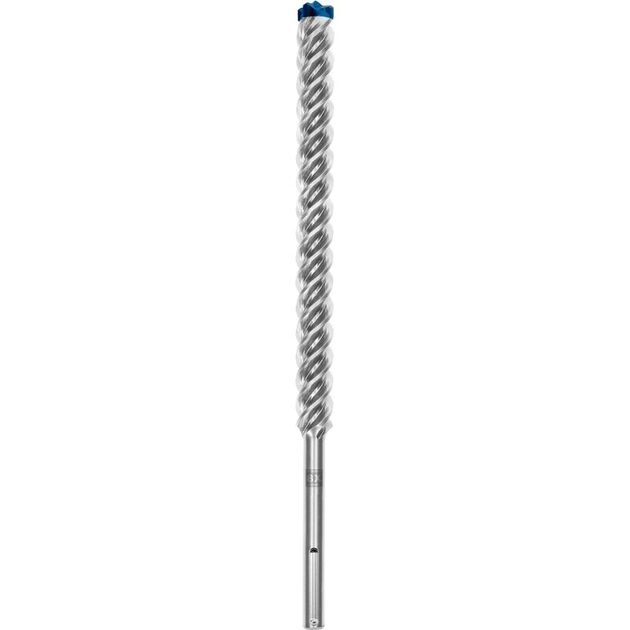 BOSCH Бур по бетону EXPERT, фото  | SNABZHENIE.com.ua