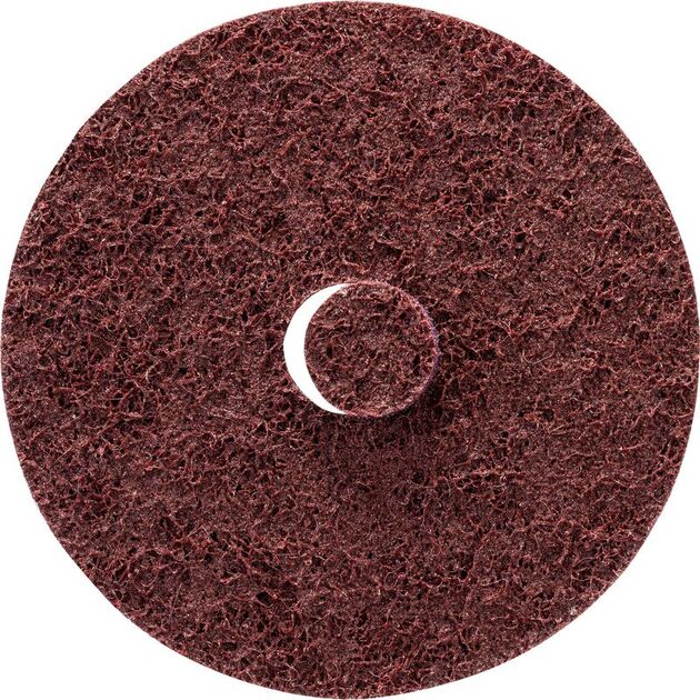 BOSCH Круг для небольших угловых шлифмашин, фото  | SNABZHENIE.com.ua