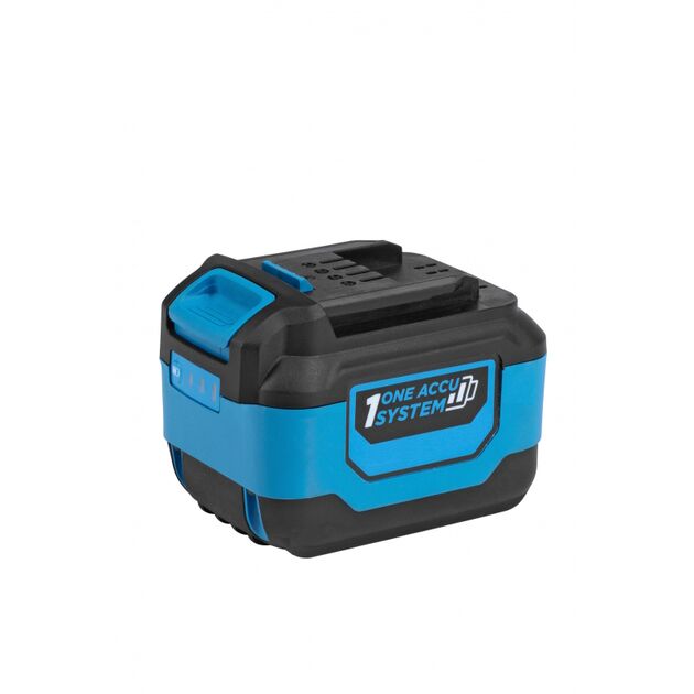 HOEGERT Аккумулятор, фото  | SNABZHENIE.com.ua