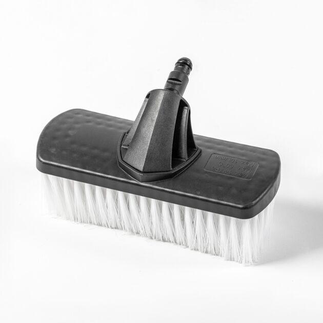 HOEGERT Щетка высокого давления, фото  | SNABZHENIE.com.ua