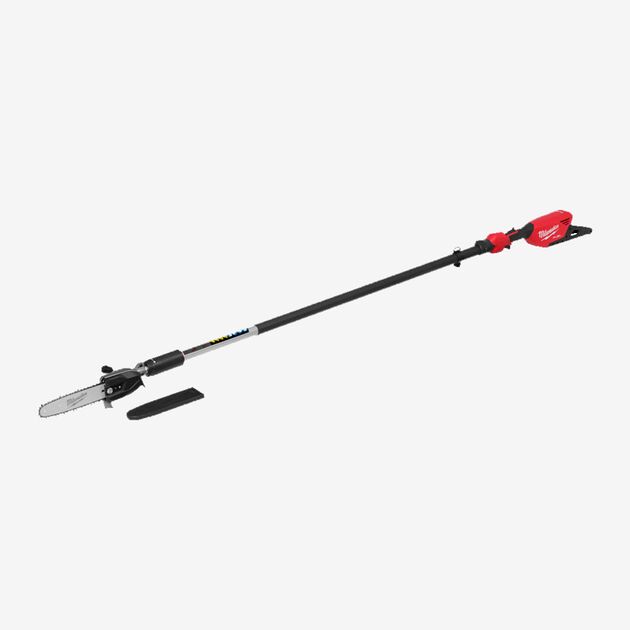 Milwaukee Высоторез телескопический аккумуляторный MILWAUKEE, M18 FTPS30-0, фото  | SNABZHENIE.com.ua